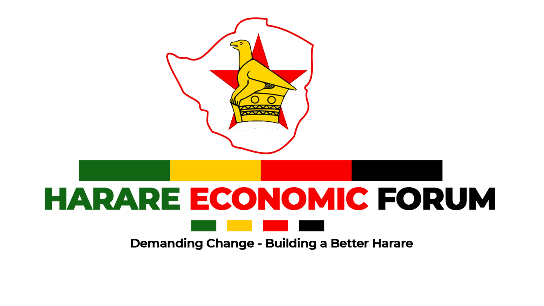 Harare Economic Forum